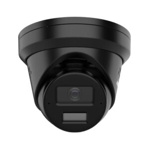 DS-2CD2343G2-LIZ2UY/SRB(BLACK) (4.0mm)