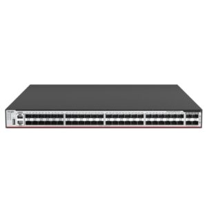 RG-CS85-48SFP4XS-D
