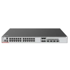 RG-CS86-24XMG4XS4VS-UPD