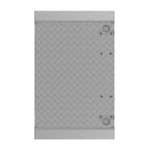 DS-K3Y411X-BASE600-M