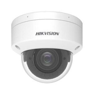 DS-2CD2783G2-LIZS2U/SL (2.8-12.0mm)