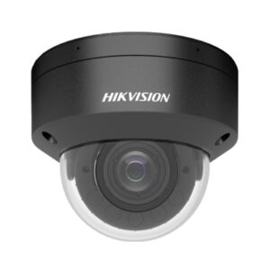 DS-2CD2763G2-LIZS2U/SL(BLACK) (2.8-12.0mm)