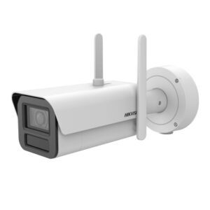 iDS-2CD7A86G2-IZHS/4G(B) (2.8-12.0mm)