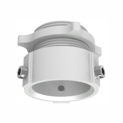 DS-1681ZJ-2