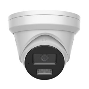 DS-2CD3367G2E-LIUF/SL (4.0mm)