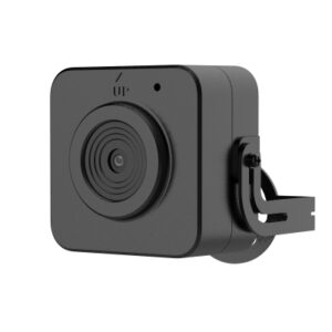 DS-2CD2D45G2-U (4.0mm)