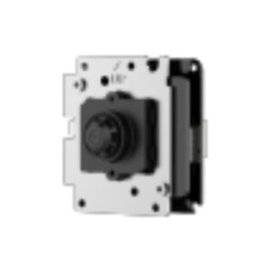 DS-2CD2D45G2/S-U (2.8mm)