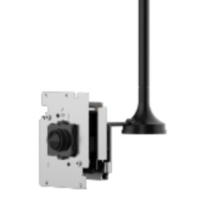 DS-2CD2D45G2/S-U/4G (4.0mm)