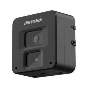 DS-2CD6B55G0-PL (4.0mm)