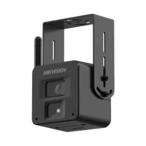 DS-2CD6B35G0-PLW (4.0mm)