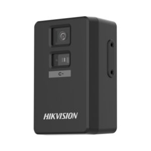 DS-2CD6B25G0-PLWC03 (4.0mm)