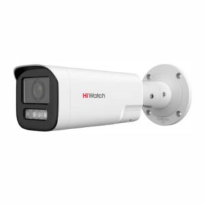 DS-I256ZM/SL (2.8-12.0mm)