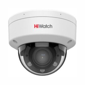 DS-I258ZM (2.8-12.0mm)