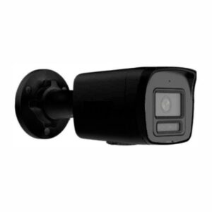 DS-I450L(D)(BLACK) (2.8mm)