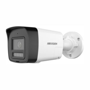 DS-2CD1023G2-LIUF/SL (4.0mm)