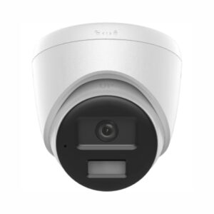 DS-2CD1323G2-LIUF/SL (4.0mm)