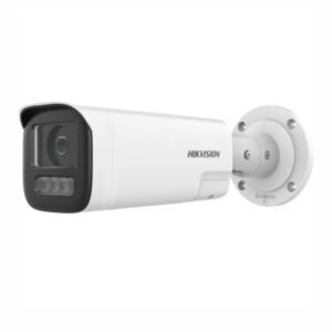 DS-2CD1B23G2-LIUF/SL (4.0mm)