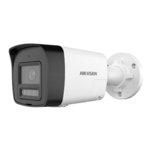 DS-2CD1021G2-LIUF/SL (2.8mm)