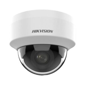 DS-2CD1121G0-I (2.8mm)