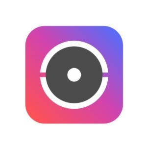 HC-EventRecording/7Day/1CH/1Y