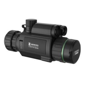 CHEETAH C32F-RN (HM-TR2E-32Q/W-C32F-RN) (32.0mm)