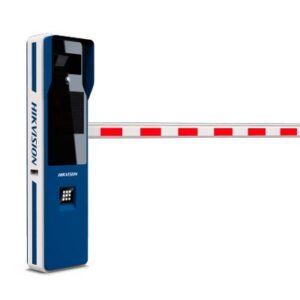 DS-TMC407-EHL/3m str/R/TCG400