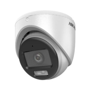 DS-2CE70DF0T-LMFS (2.8mm)