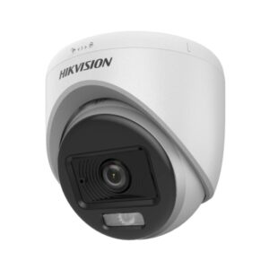 DS-2CE70DF0T-LPFS (2.8mm)