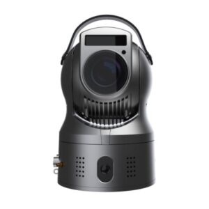 iDS-MCD402-E/36X/I/GLE