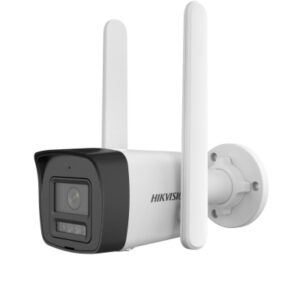 DS-2CD1043G2-LIDUF/4G/SL (2.8mm)