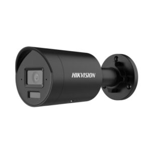 DS-2CD2043G2-LI2U(BLACK) (2.8mm)