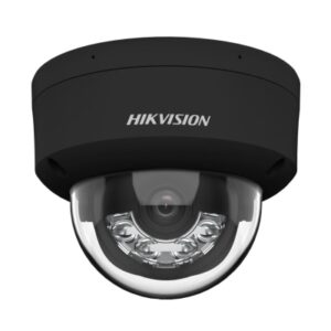 DS-2CD2163G2-LIS2U(BLACK) (2.8mm)