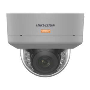 DS-2XC3786G0H-LIZSU(PA) (2.7-13.5mm)