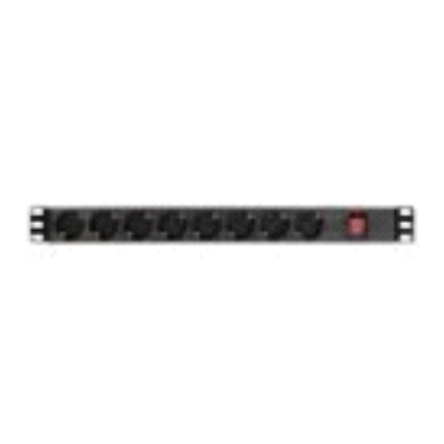 PDU510