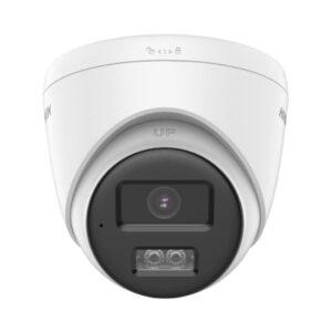 DS-2CE78K0T-LXTS (2.8mm)