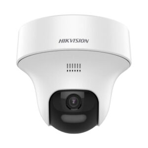 DS-2CE70K0T-PTLTS (3.6mm)