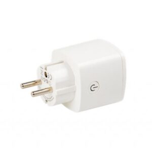 SmartPlug (DS-PSP1-WE)
