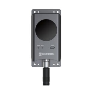 HM-TD3117T-1/Q (1.3mm)