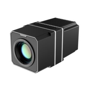 HM-TD2A67H1-15/Q (15.0mm)