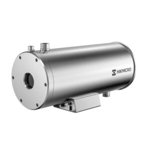 HM-TD2H67T-6/X (6.3mm)