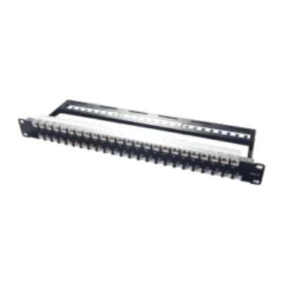 PPU648