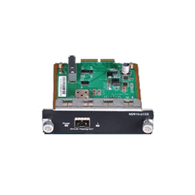 M2910-01XS