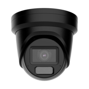 DS-2CD2H43G2-LIZS2U(BLACK) (2.8-12.0mm)