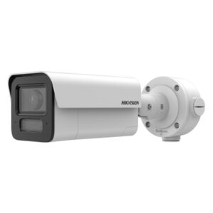 iDS-2CD5T47G2/V-XS (2.8mm)