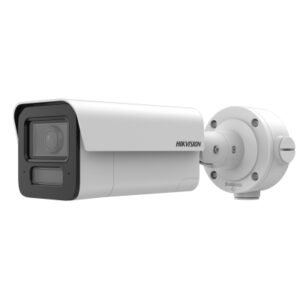 iDS-2CD5A86G2/V-XZS (2.8-12.0mm)