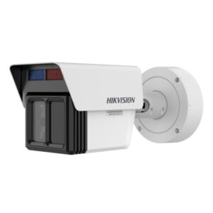 iDS-2CD7T46G2/VX3-IHSY (4/12/25mm)