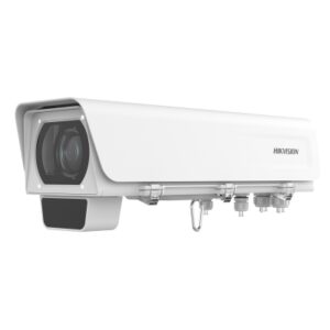 iDS-2CD72325G0/E (43.0-250.0mm)