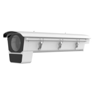 iDS-2CD72265G0/E (85.0mm)