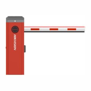 DS-TMG520-H/A/B(3m/24V light)