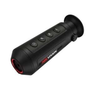 HM-TS03-15XF/W-L15 (15.0mm)